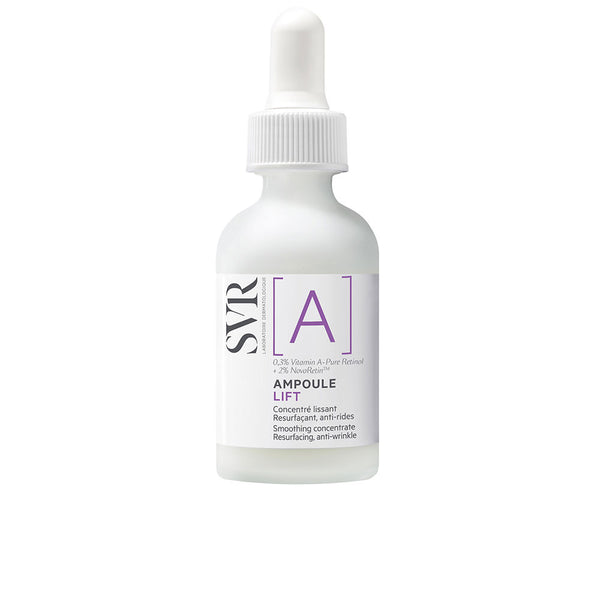 Svr - A 30 ml ampoule lift