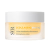 Svr - [Collagen]Biotic crème rebondissante raffermissante 50 ml