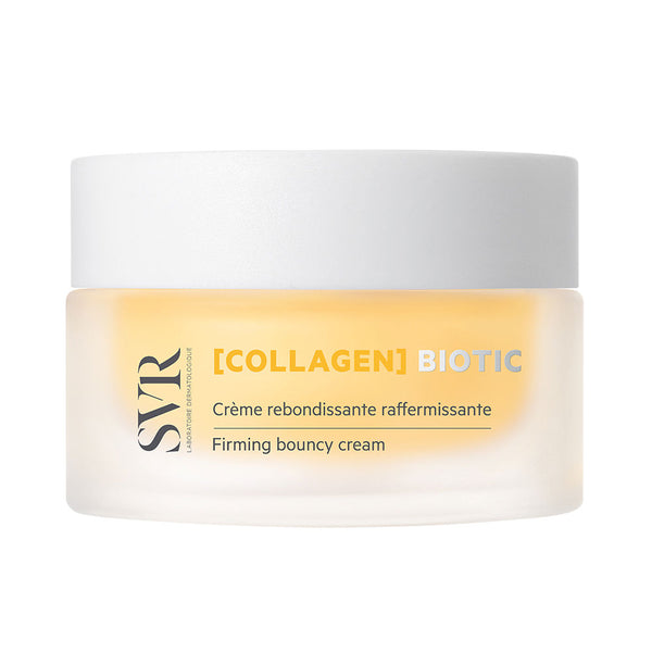Svr - [Collagen]Biotic crème rebondissante raffermissante 50 ml