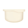 Svr - Densitium cream Spf30 recharge 50 ml