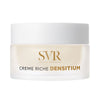 Svr - Densitium rich cream 50 ml