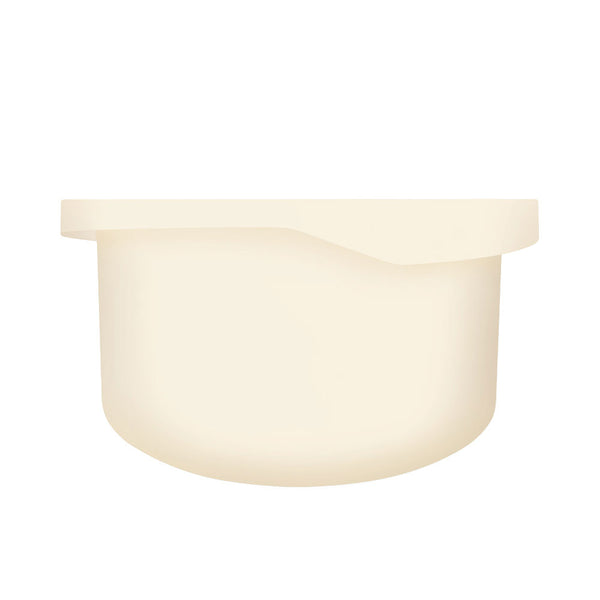 Svr - Densitium creme riche recharge 50 ml