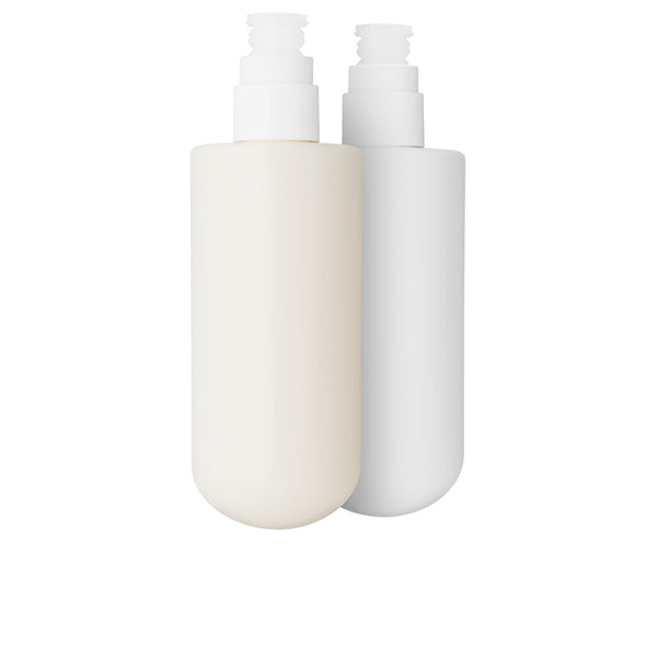 Svr - Densitium bi-serum recharge 30 ml