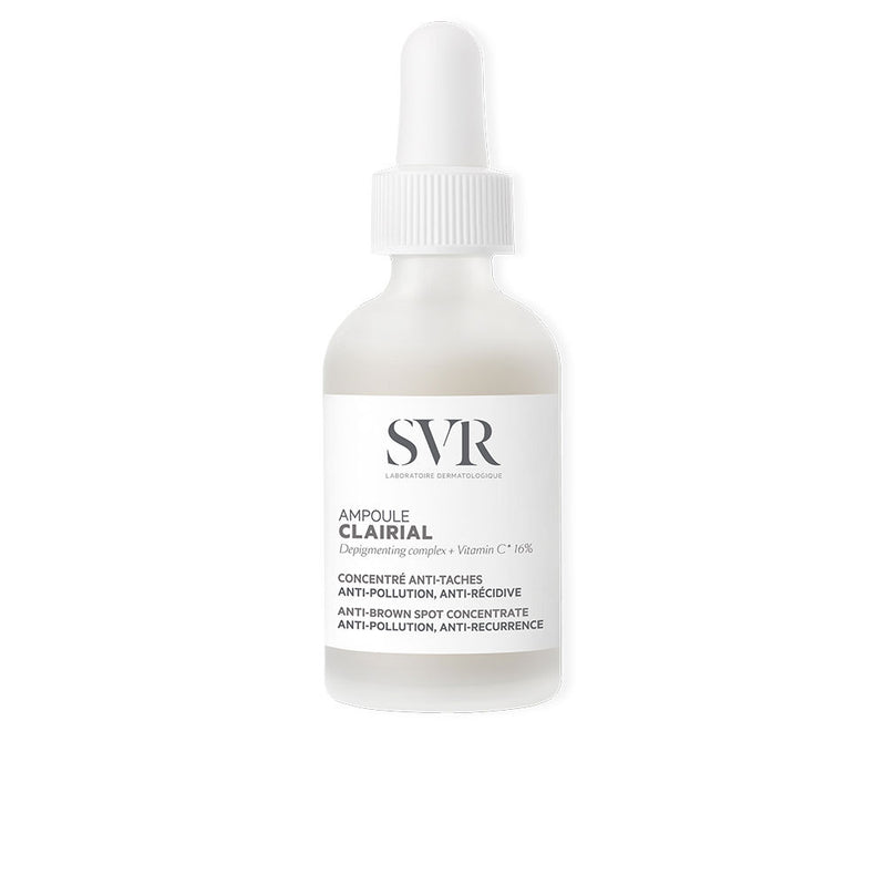 Svr - Clairial ampoule 30 ml