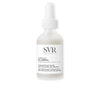 Svr - Clairial ampoule 30 ml