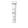 Svr - Clairial cream Spf50+ 40 ml