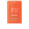 Svr - Sun Secure pocket spray Spf50 20 ml