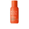 Svr - Sun Secure aqua fluide Spf50+ 50 ml