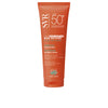 Svr - Sun Secure lait sans parfum Spf50+ 250 ml