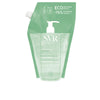 Svr - Spirial deo-douche recharge 400 ml