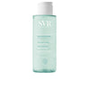 Svr - Physiopure gelee moussante 100 ml