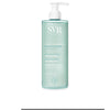 Svr - Physiopure gelee moussante 400 ml