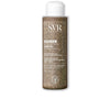 Svr - Xerial gommage 100 gr