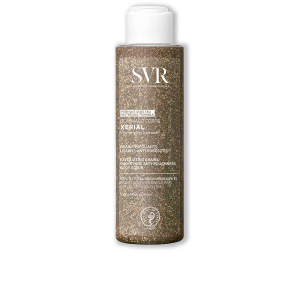 Svr - Xerial gommage 100 gr