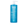 Svr - Xerial cleansing peeling gel 400 ml