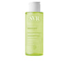 Svr - Sebiaclear moussant gel 100 ml