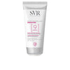 Svr - Sensifine makeup remover spray 200 gr