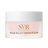 Svr - Densitium rose eclat 50 ml