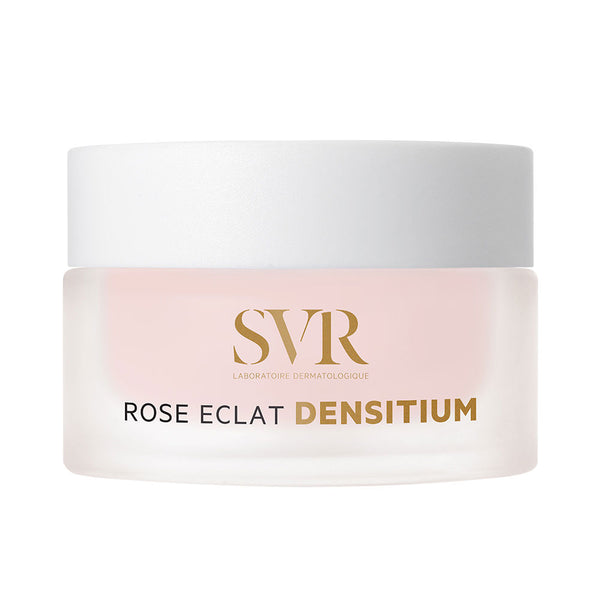 Svr - Densitium rose eclat 50 ml
