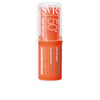 Svr - Sun Secure easy stick Spf50+ 10 gr
