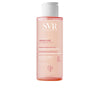 Svr - Physiopure eau micellaire 100 ml