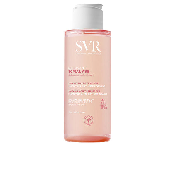 Svr - Physiopure eau micellaire 100 ml