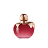 Nina Ricci - Nina edp vapor 30 ml