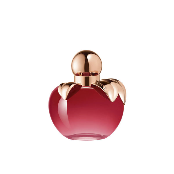 Nina Ricci - Nina edp vapor 30 ml