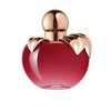 Nina Ricci - Nina edp vapor 50 ml