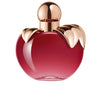 Nina Ricci - Nina edp vapor 80 ml