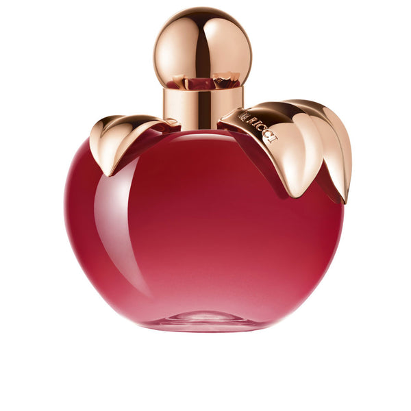 Nina Ricci - Nina edp vapor 80 ml