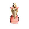 Jean Paul Gaultier - Gaultier Divine Couture edp vapor 50 ml