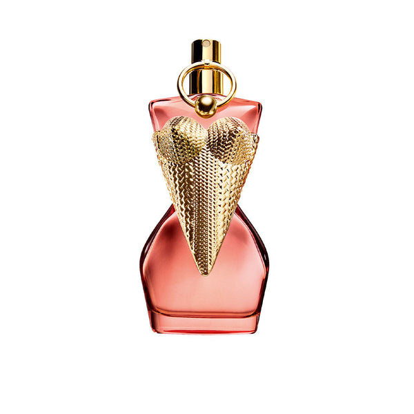 Jean Paul Gaultier - Gaultier Divine Couture edp vapor 50 ml