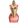 Jean Paul Gaultier - Gaultier Divine Couture edp vapor 100 ml