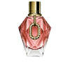 Rabanne - Million Gold For Her Pure Diamonds edp vapo 90 ml