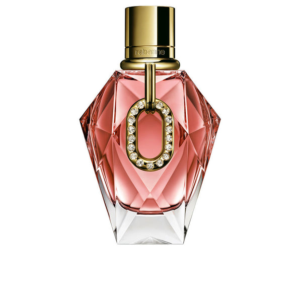 Rabanne - Million Gold For Her Pure Diamonds edp vapo 90 ml