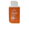 Rilastil - Sun System water touch superfluid Spf50 50 ml