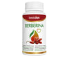 Best Diet - Berberine capsules 30 units