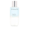 Dr Irena Eris - Cleanology two-phase eye makeup remover 125 ml