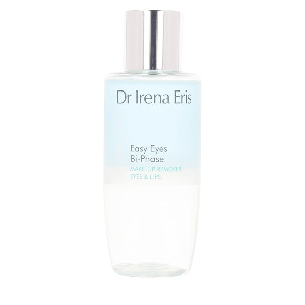 Dr Irena Eris - Cleanology two-phase eye makeup remover 125 ml
