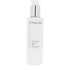 Dr Irena Eris - Cleanology probiotic cleansing milk 190 ml