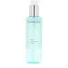 Dr Irena Eris - Cleanology Oxy revitalizing tonic 190 ml
