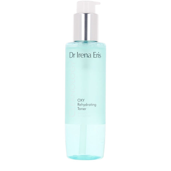 Dr Irena Eris - Cleanology Oxy revitalizing tonic 190 ml