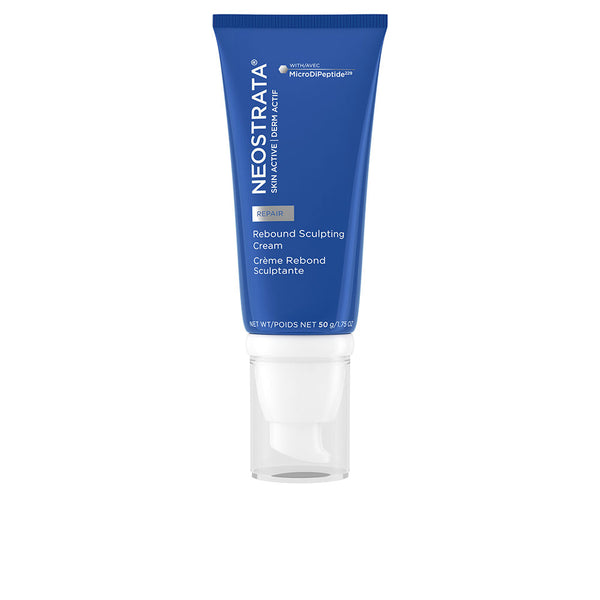 Neostrata - Skin Active Repair firming and shaping cream 50 gr
