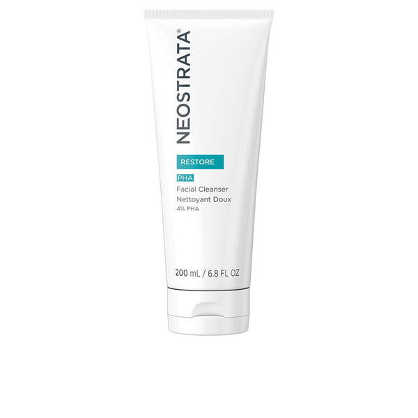 Neostrata - Restore Pha gentle cleanser 200 ml