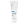 Neostrata - Clarify mandelic clarifying cleanser 200 ml