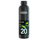 L'oréal Professionnel Paris - Inoa oil developer 20 237 ml