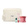 Payot - Roselift 4-piece set