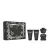 Moschino - Toy Boy 2 Case 3 pc