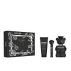 Moschino - Toy Boy 2 3-piece set